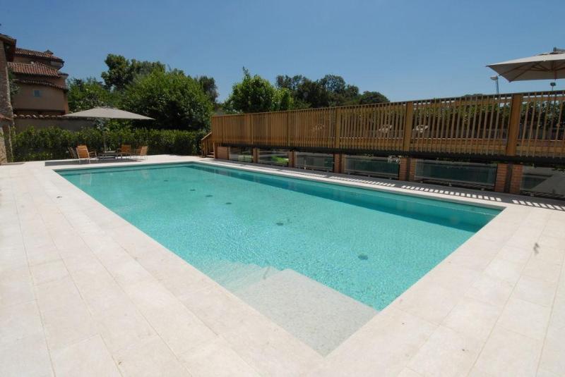 Santellone Resort Brescia Esterno foto