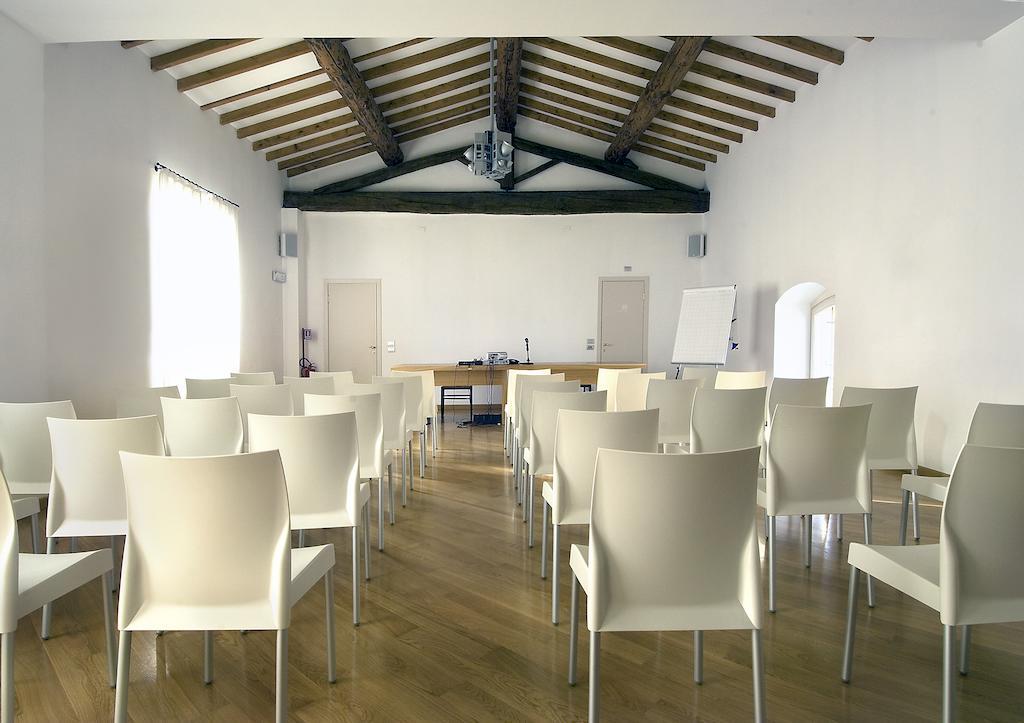 Santellone Resort Brescia Esterno foto