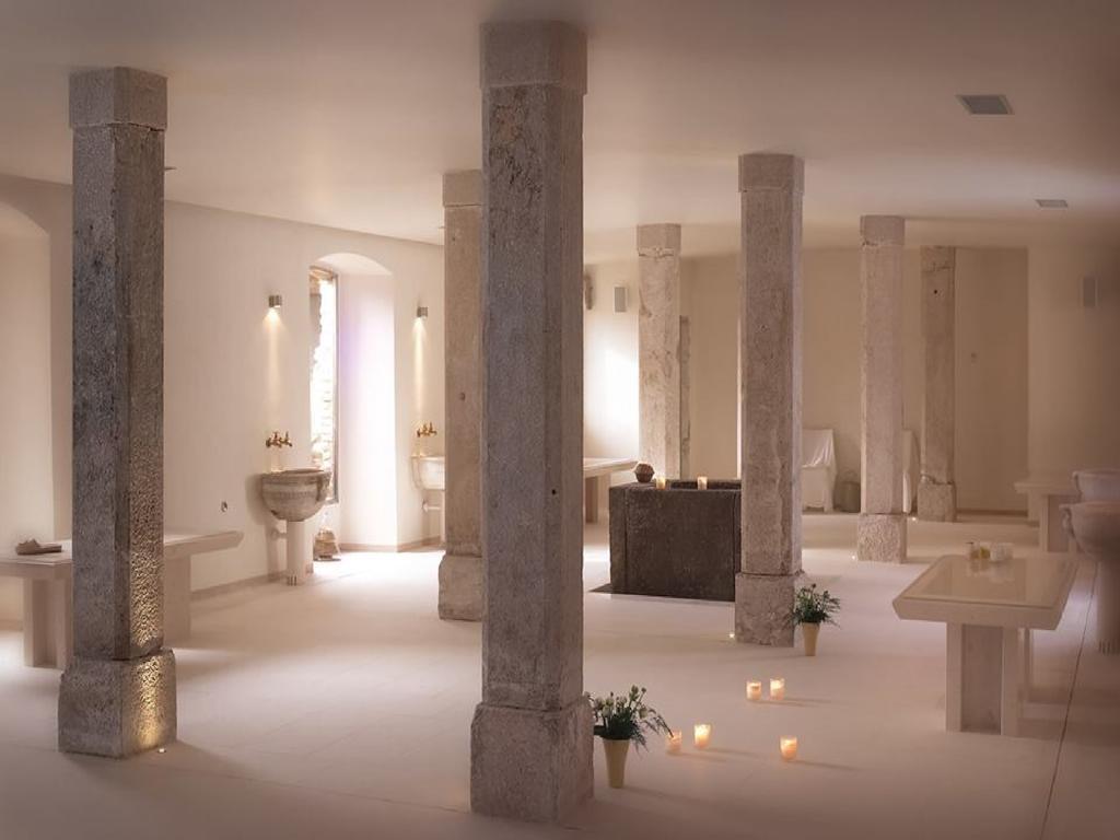 Santellone Resort Brescia Esterno foto